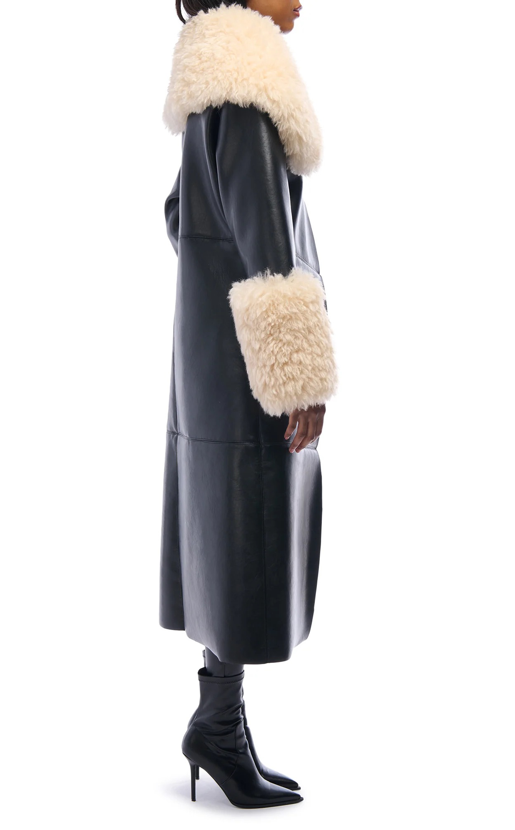 FLUFFY-TRENCH-JACKET